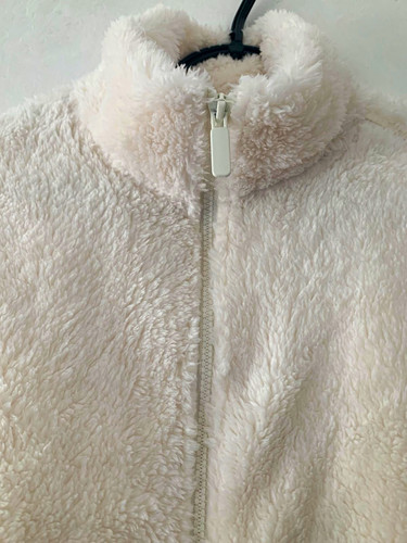 Primark women ivory - women’s,