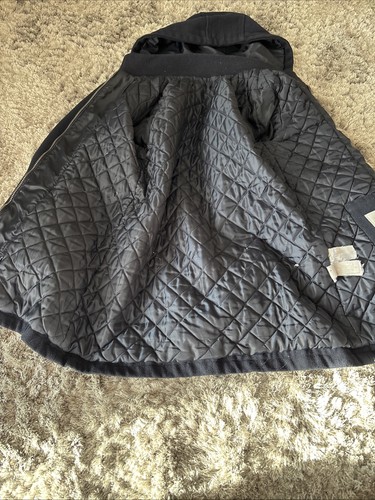 Age years boys hooded - 13-14, years,