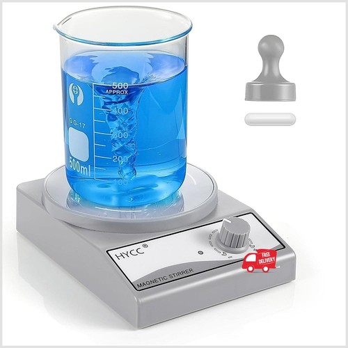 3000 rpm magnetic mixer - magnetic,
