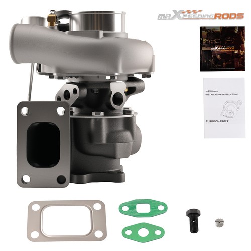 Turbocharger for nissan - turbocharger,