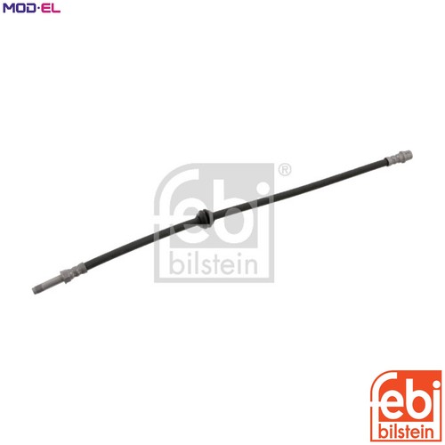 Brake hose 28501 for - brake,