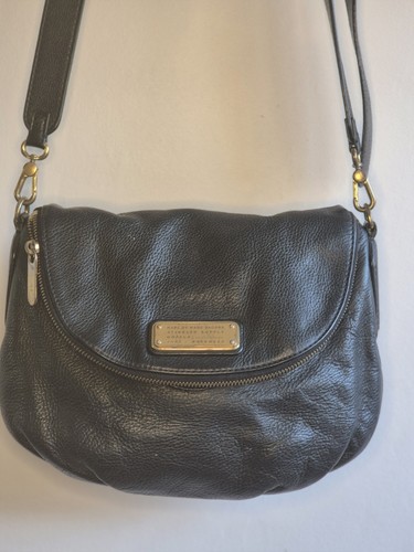 Marc jacobs natasha - jacobs,