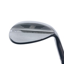 Used Titleist Vokey SM8 Tour