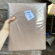 Hotel Collection 50% Linen