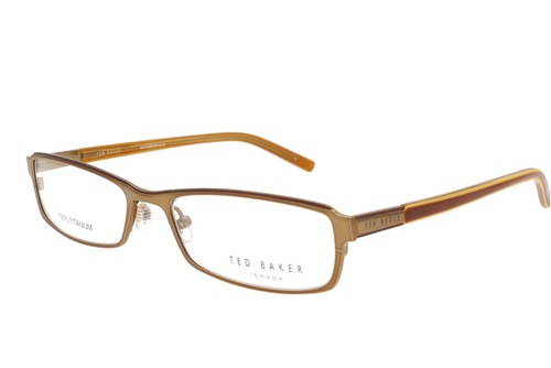 Ted baker glasses 7020 - ted, 101