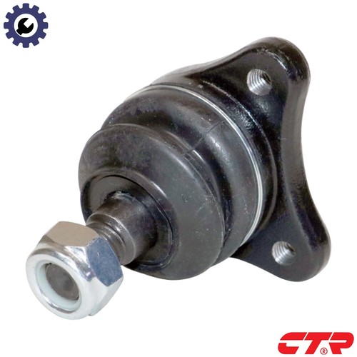Ball joint cb0253 for - joint,
