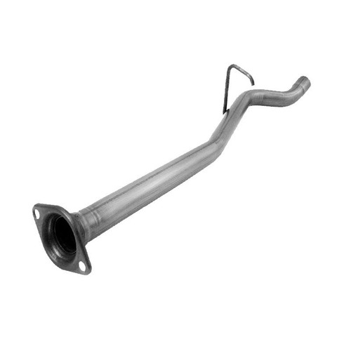 Quality exhaust link pipe for - quality,