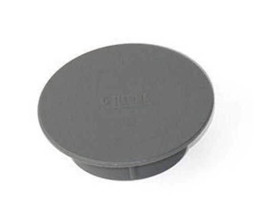 Fiamma table base cap in - -,