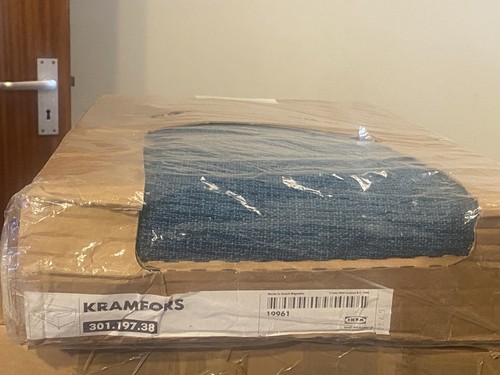 Brand new ikea kramfors - ikea,