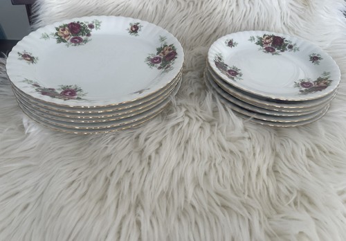 Vintage chodziez poland - vintage,