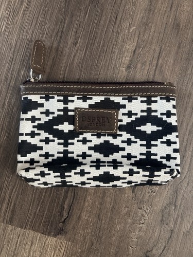 Women osprey makeup pouch - women’s,