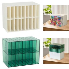 Art Marker Rack, Marker