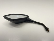 ♻️ Suzuki Sv 650 2003 - 2007 Left Side Mirror ♻️