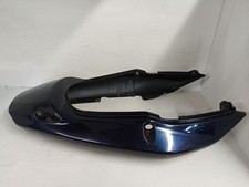 Suzuki bandit gsf 1200 - 1200, mk2