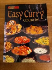 MAGAZINE - Australian Women's