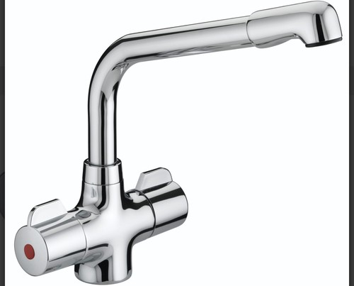 Bristan manhattan easyfit - bristan,