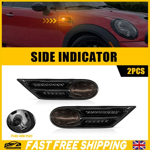 For bmw mini cooper r56 - bmw,