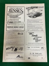 LOTUS VEGANTUNE THE EVANTE 150