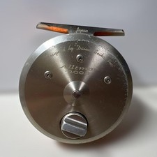 Daiwa Alltmor 200d Fly Reel