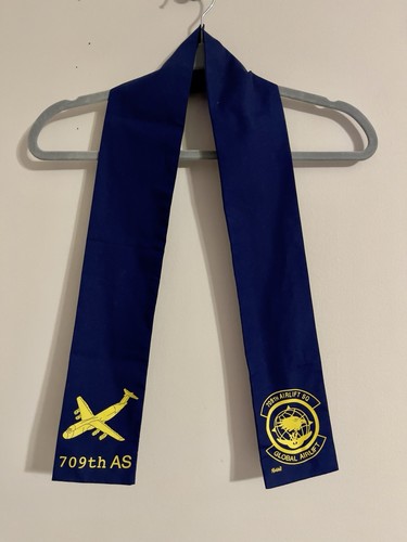 Vintage air force special - vintage,