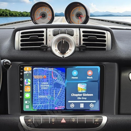 Android for mercedes benz - 14,