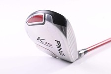 Ping K15 SF Tec #3 Wood / 16