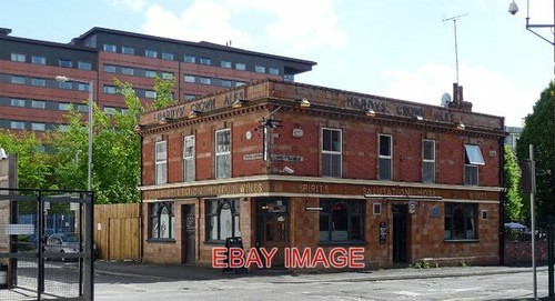 Photo the salutation - the, higher