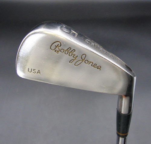 Callaway bobby jones s2h2 - callaway,