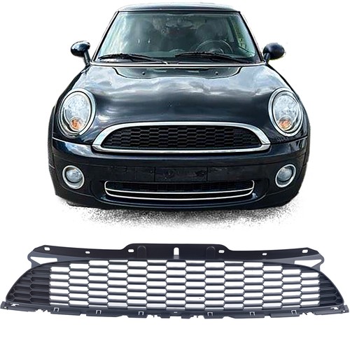 Grille grill for mini - grille,