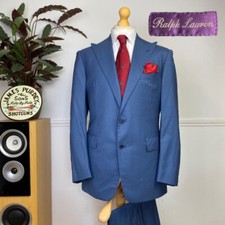 Ralph Lauren Purple Label