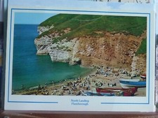 Pb18 143 yorkshire - -,