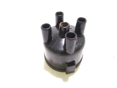 1462196 distributor cap - distributor,