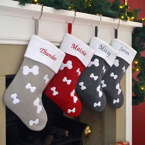 Personalised christmas - personalised,