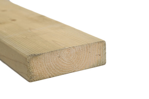 47x225mm c24 timber - c24, joists