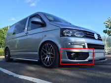 Front Bumper Fog Light Cover