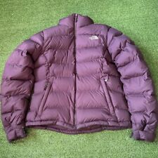 The North Face Puffer Jacket Nuptse 2 | MEDIUM