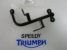 TRIUMPH DAYTONA 955i RIGHT