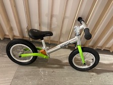 Kokua Bike Big Apple