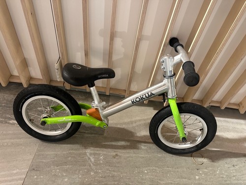 Kokua bike big apple - big,