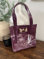Ted Baker Aracon Small Pure
