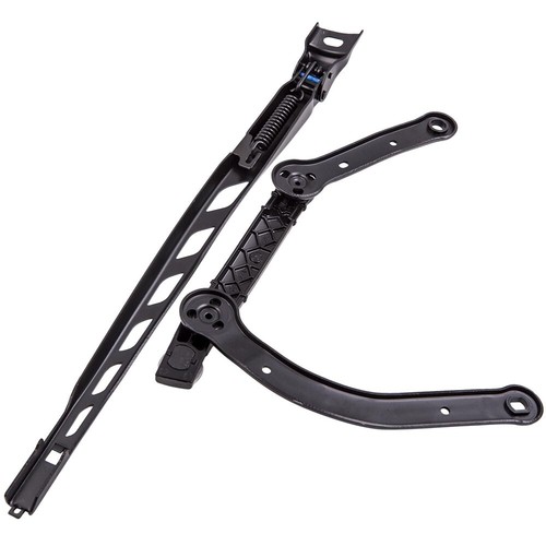 Windshield wiper arm - bmw, 5
