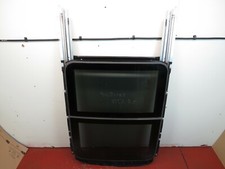 2015 - SUZUKI VITARA MK4 PANORAMIC ELECTRIC SUN ROOF