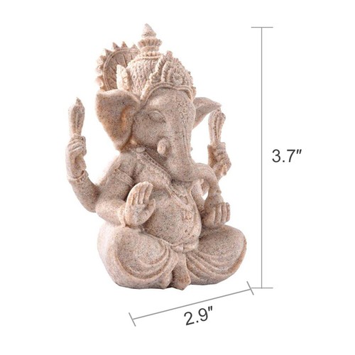 Lord ganesha ganesh hindu - ganesh, god
