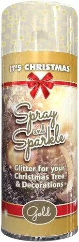 Metallic spray paint aerosol - metallic,