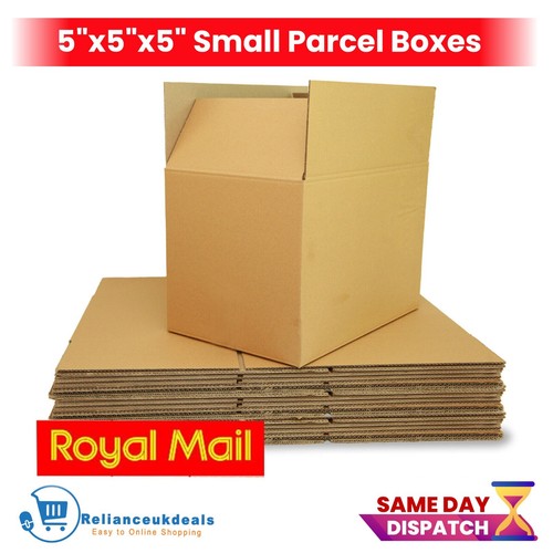 5x5x5 single wall - single,