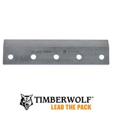 Genuine Timberwolf 13/75
