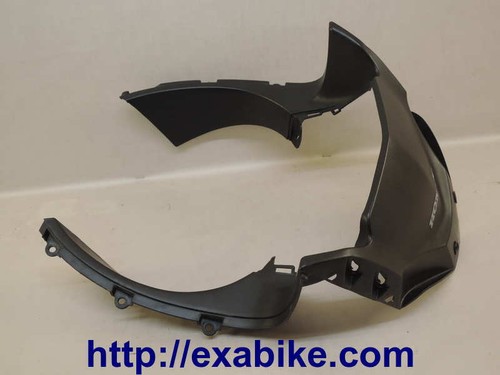 Interior trim for honda - trim,
