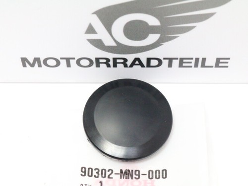 Honda 1500 goldwing cap - cf,