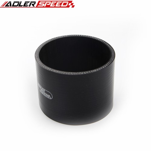 Adlerspeed inch turbo - 4",