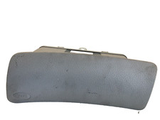 Citroen C3 Pluriel Dashboard Right 96379999Zq Genuine 1.4 Hdi 2006